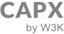 CapX